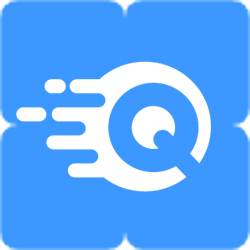 云南久久健康有限公司